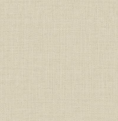 Обои Paper&Ink White on White OY34715 