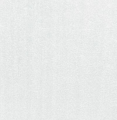 Однотонные обои пастельных тонов BW45011/4 GP&JBaker