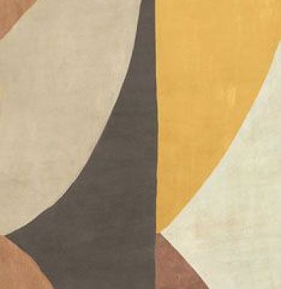 Абстракция DGAMA3011-300 Khroma