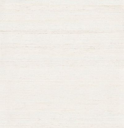 Однотонные обои PU311 Omexco