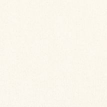 Фото: Ткань из Англии Z434/01- Ампир Декор