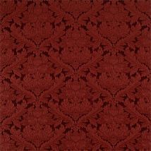 Фото: Ткань с дамаском 332972- Ампир Декор