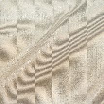 Фото: тюль золото Mystery 04- Ампир Декор