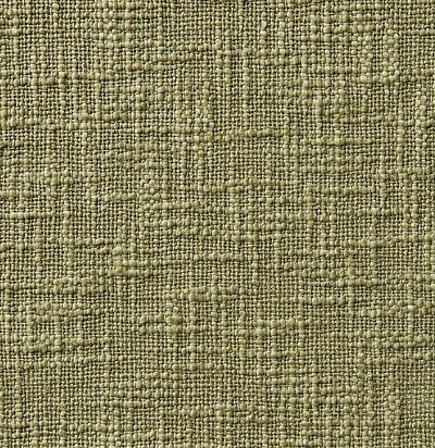 ткань современная плотная однотонная 21263-787 Zimmer+Rohde