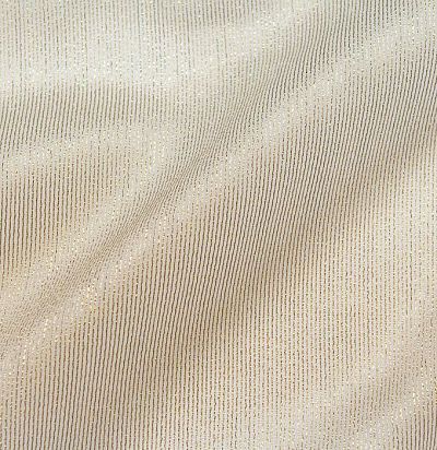 тюль золото Mystery 04 