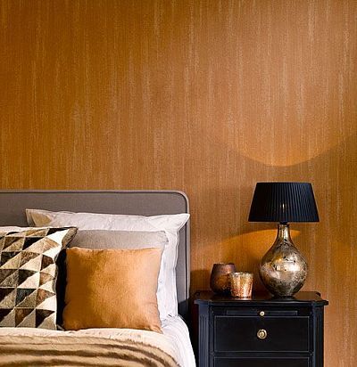 Обои в фламандском стиле темных оттенков 50012 ARTE - 1