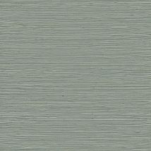 Фото: INT512 Intuition Instinct обои метражные (0,91м х 1м)- Ампир Декор