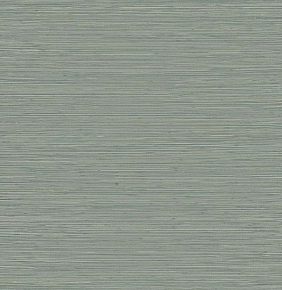 INT512 Intuition Instinct обои метражные (0,91м х 1м) Omexco