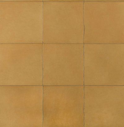 Настенное панно из натуральной кожи  33542 ARTE