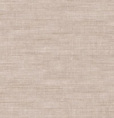 Образец обоев из коллекции премиального бельгийского бренда ARTE формата А5 с полной информацией ARTE