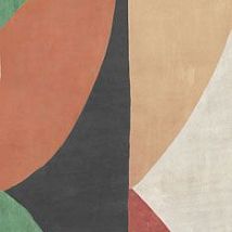 Фото: Абстракция DGAMA3013-300- Ампир Декор