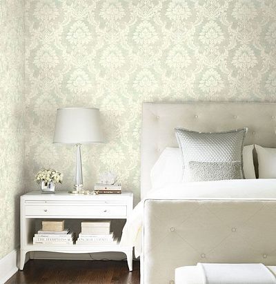 Обои Wallquest Casa Fiori GM91902  - 1