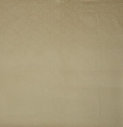 Английская портьера 1798/530 Crater Vanilla Prestigious Textiles