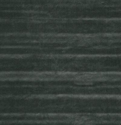 английская бархатная ткань BF10553/945 GP&JBaker