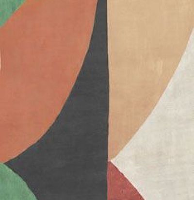 Абстракция DGAMA3013-300 Khroma