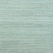 Фото: Однотонные 48020A- Ампир Декор