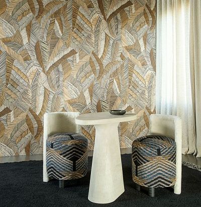 обои современные  дизайнерские 73102 ARTE - 1