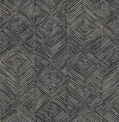 Обои в полоску TRI101 Khroma