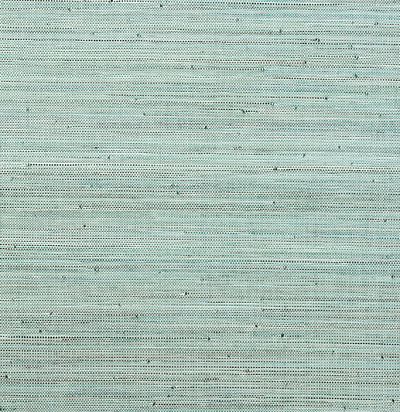 Однотонные 48020A ARTE