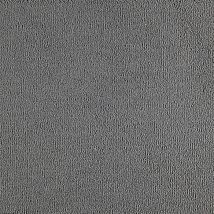 Фото: URO/830 Ковровое покрытие Celeste   (4м x 1м)- Ампир Декор