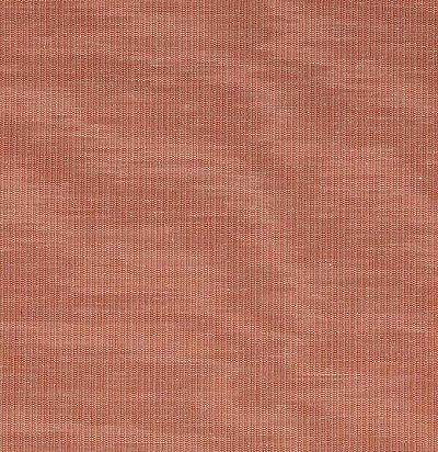 Однотонная жаккардовая ткань F2104/23 Colefax and Fowler