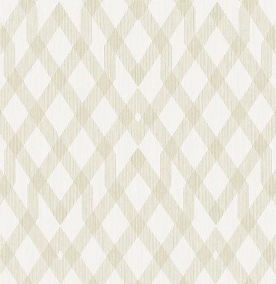 обои светлые с 3-D геометрией 34620 ARTE - 1