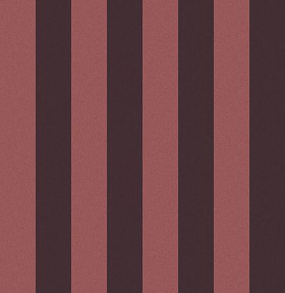 Обои рулонные горизонтальная полоска OTH406 Khroma Zoom