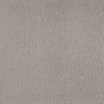 Фото: URO/430 Ковровое покрытие Celeste   (5м x 1м)- Ампир Декор