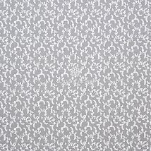 Фото: Кружево 4877 -1 Lizzie Ivory- Ампир Декор