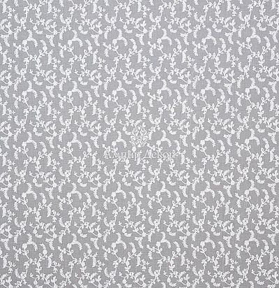 Кружево 4877 -1 Lizzie Ivory Morton Young & Borland