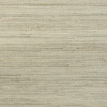 Фото: Однотонные 48021A- Ампир Декор