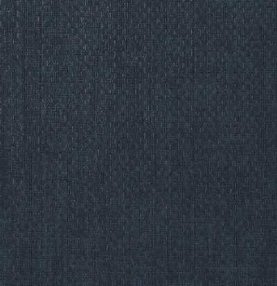 Обои Thibaut Texture Resource 5 T57114 Tabago Weave Navy 