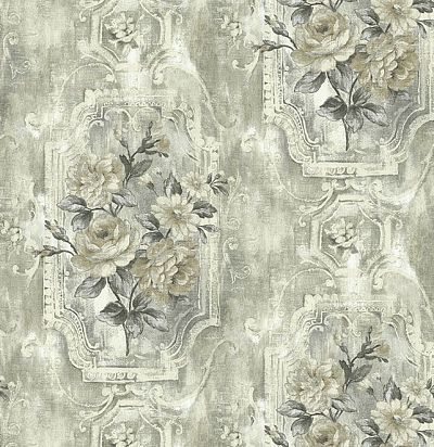 Обои KT Exclusive Nouveau AR30000 KT Exclusive