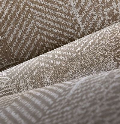 обои во фламандском стиле 12050 ARTE - 2