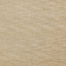 Фото: Английский хлопок F4338/01 Dunsford Beige- Ампир Декор