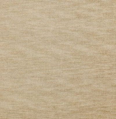 Английский хлопок F4338/01 Dunsford Beige Colefax and Fowler