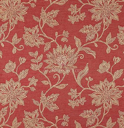 Классические английские ткани F3920/04 Colefax and Fowler