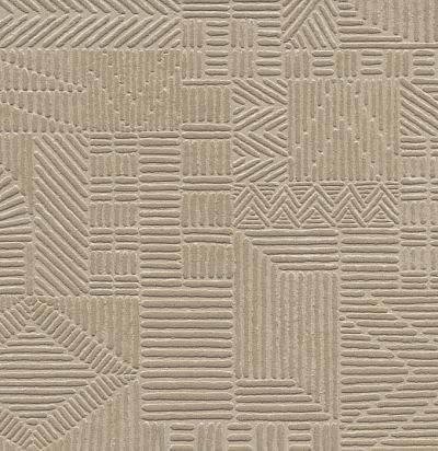 Этнические узоры 23922 ARTE