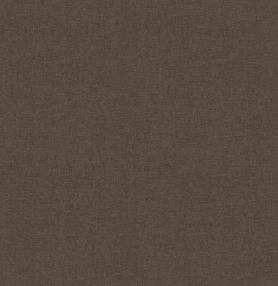 Однотонные 59321A ARTE