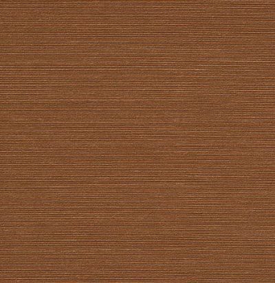 90532 Обои метражные (0,91м х 1м) ARTE