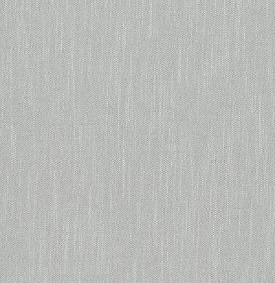 Ткань с классическим жакардовым рисунком "елочка" 237077 Sanderson