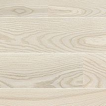 Фото: 21086 Паркетная доска ясень Elegant Nordic- Ампир Декор