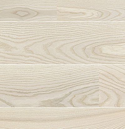 21086 Паркетная доска ясень Elegant Nordic ESTA Parket