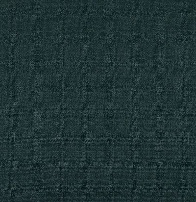 ткань для обивки Z371/17 Tarquin Racing Zinc