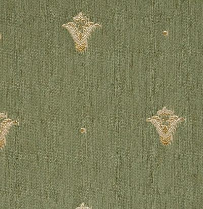 текстильные обои из италии M753/8123 