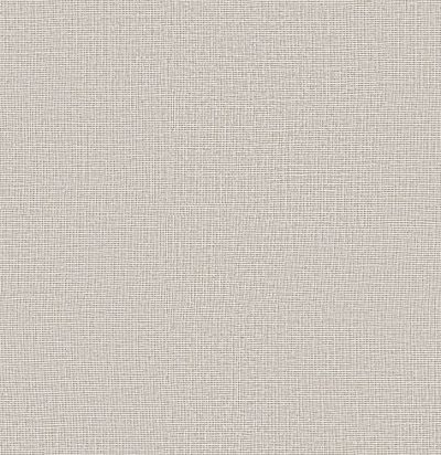 Обои с имитацией льна HPT205 Omexco