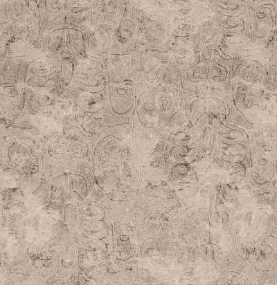 Ткань современная обивочная 4767 02 34 