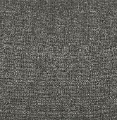 однотонная обивочная ткань Z371/06 Tarquin Driftwood Zinc