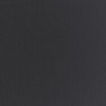 Фото: ткань тревира темного оттенка Wasabi CS 17- Ампир Декор