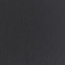 Фото: ткань тревира темного оттенка Wasabi CS 17- Ампир Декор